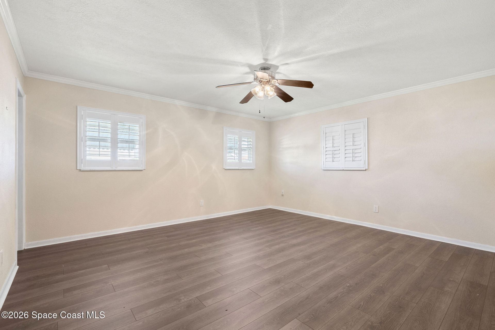 3324 Sunrise Boulevard , Fort Pierce, FL 34982 Photo