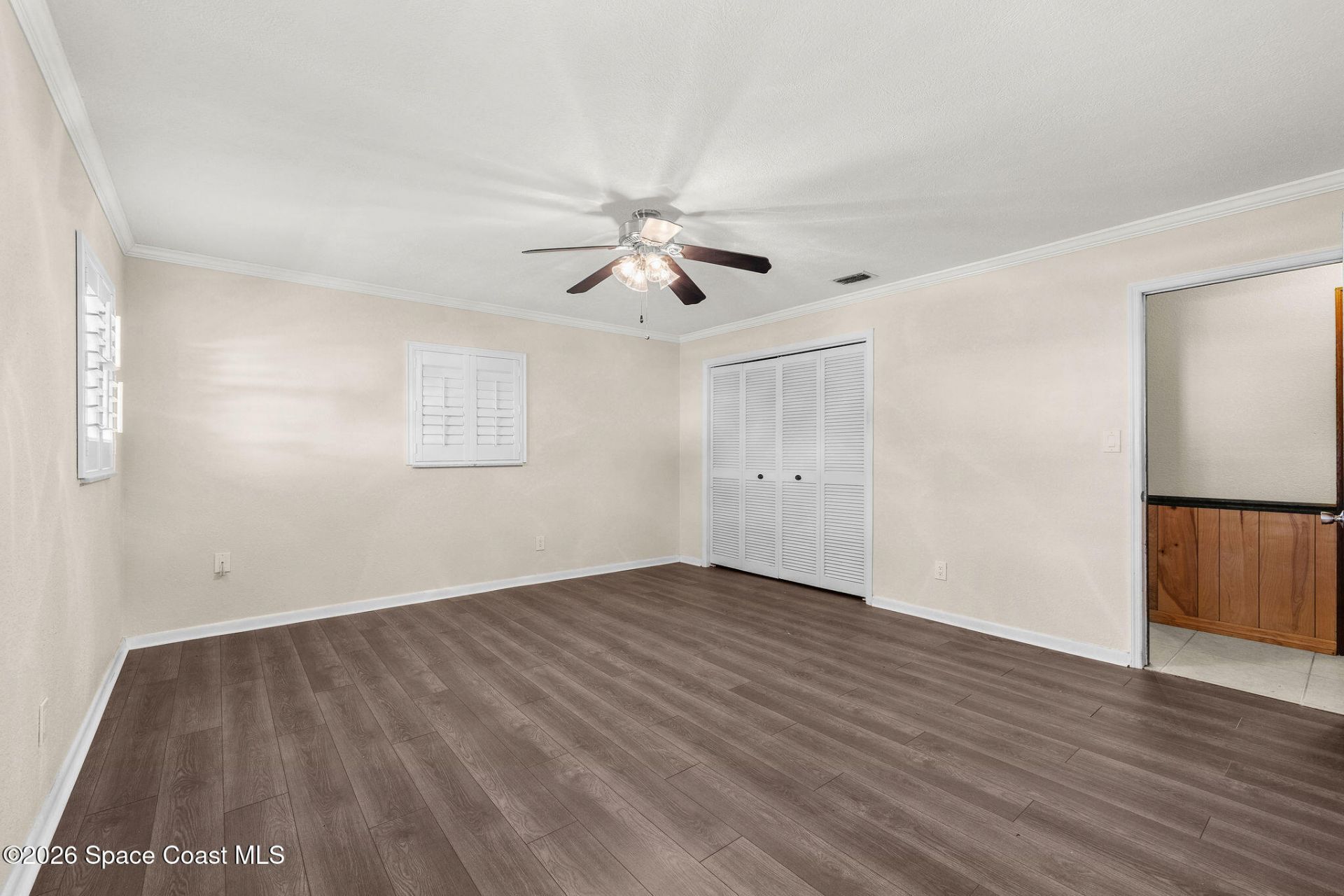 3324 Sunrise Boulevard , Fort Pierce, FL 34982 Photo