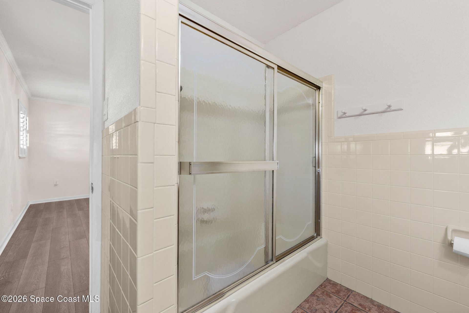 3324 Sunrise Boulevard , Fort Pierce, FL 34982 Photo