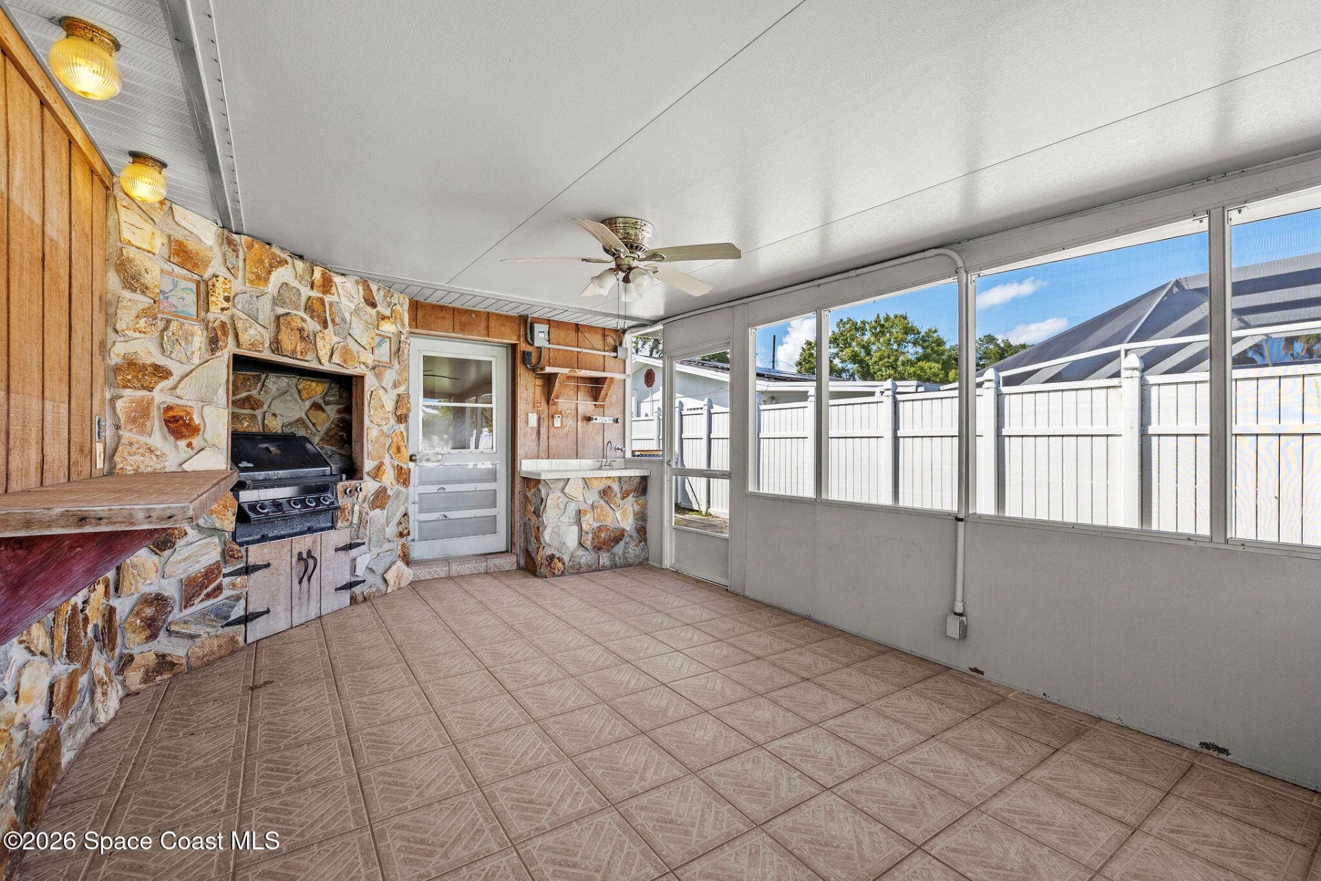 3324 Sunrise Boulevard , Fort Pierce, FL 34982 Photo