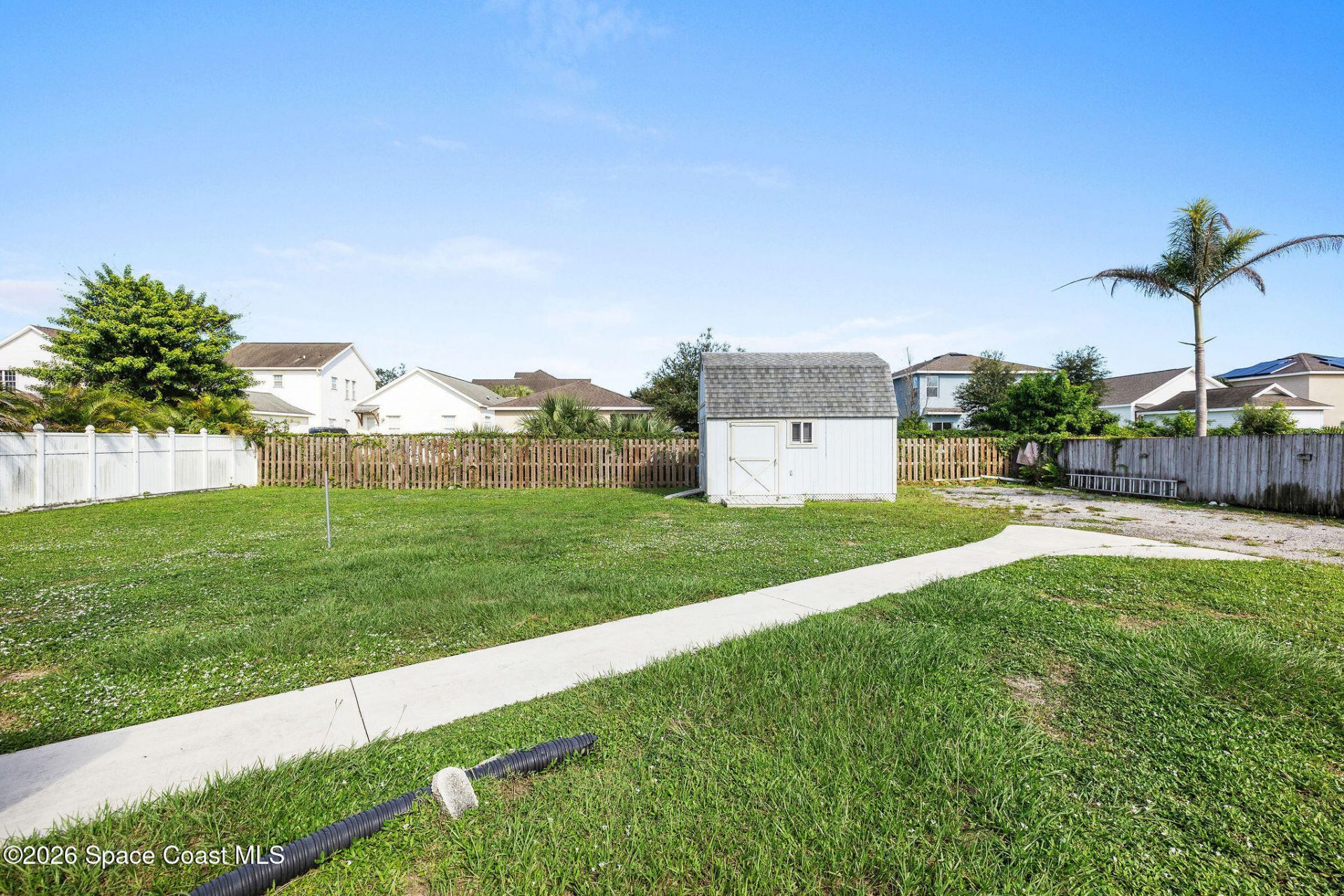 3324 Sunrise Boulevard , Fort Pierce, FL 34982 Photo