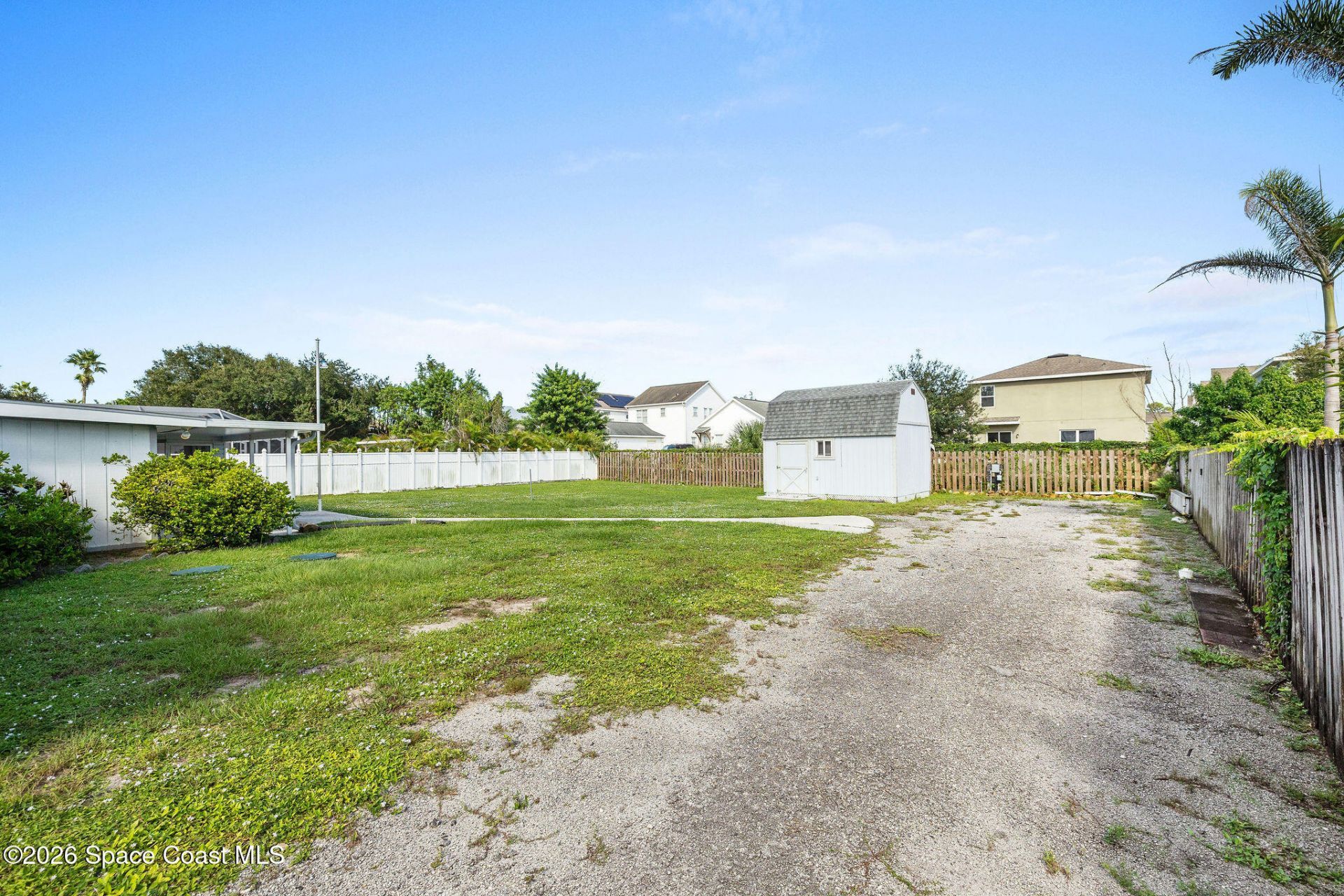 3324 Sunrise Boulevard , Fort Pierce, FL 34982 Photo