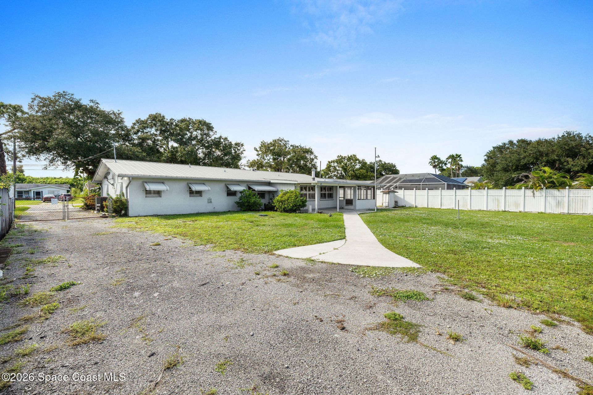 3324 Sunrise Boulevard , Fort Pierce, FL 34982 Photo