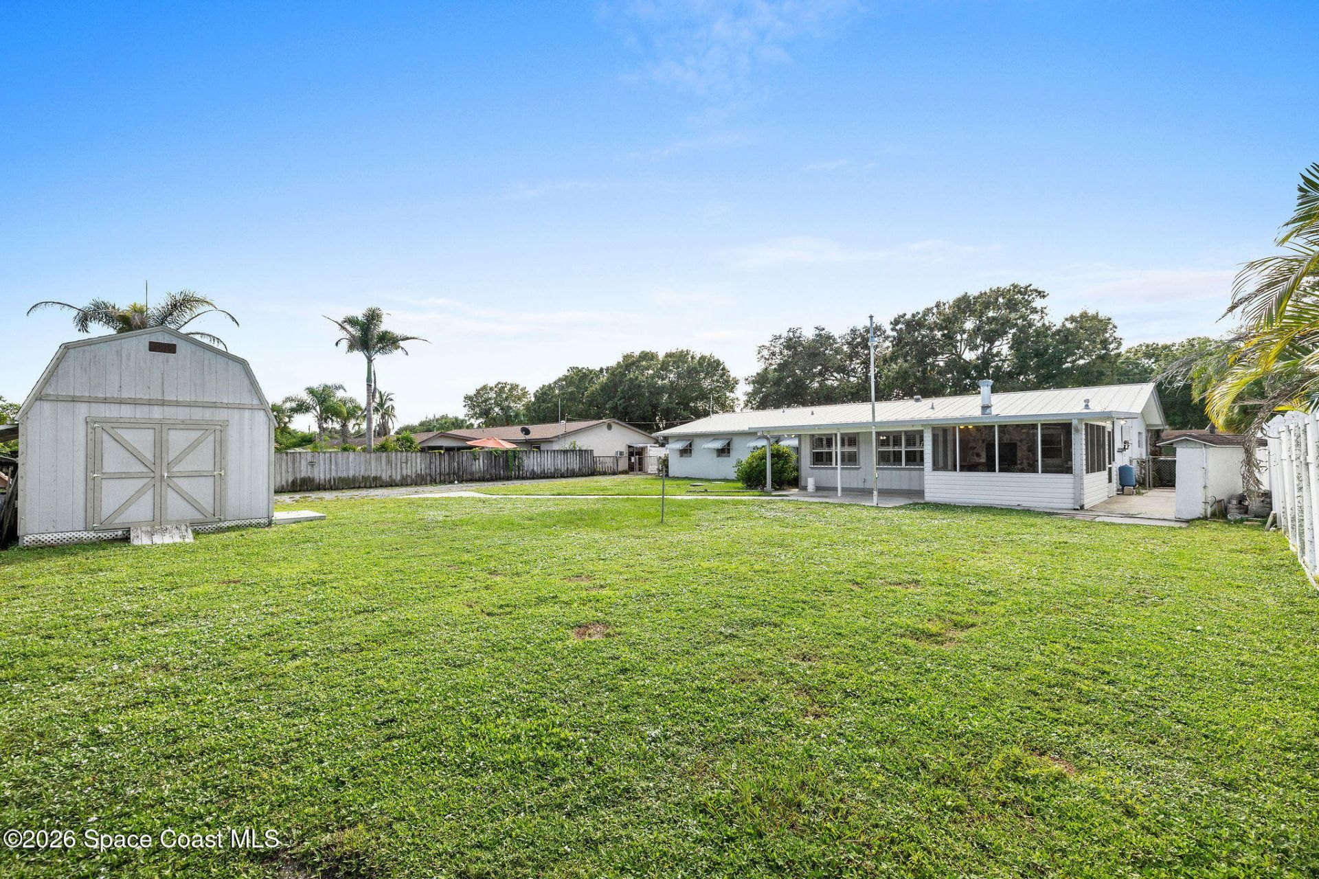 3324 Sunrise Boulevard , Fort Pierce, FL 34982 Photo