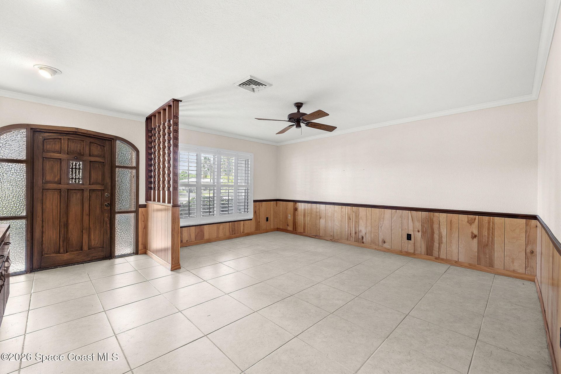 3324 Sunrise Boulevard , Fort Pierce, FL 34982 Photo
