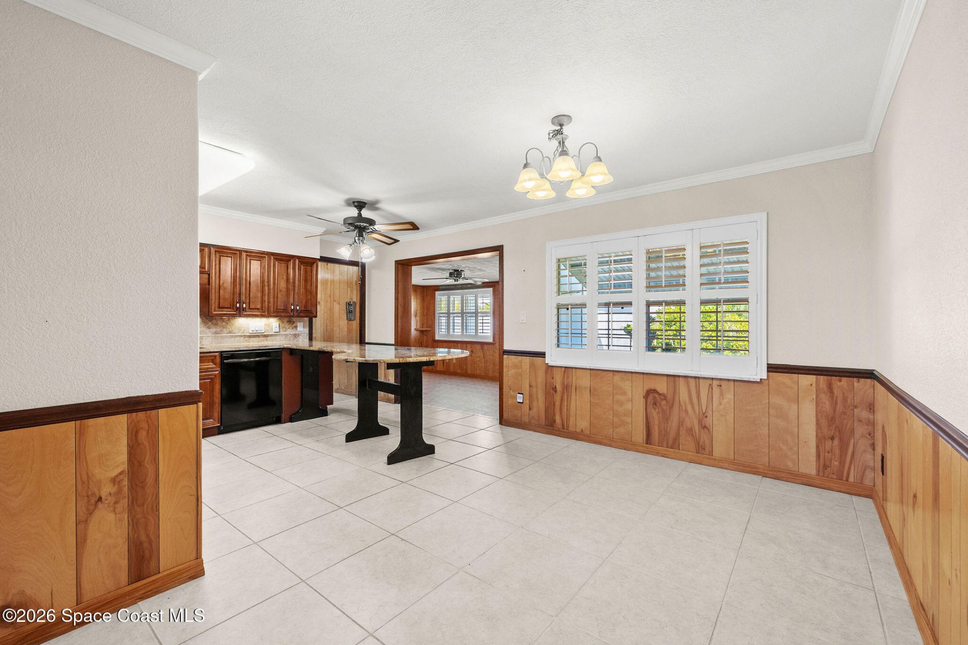 3324 Sunrise Boulevard , Fort Pierce, FL 34982 Photo