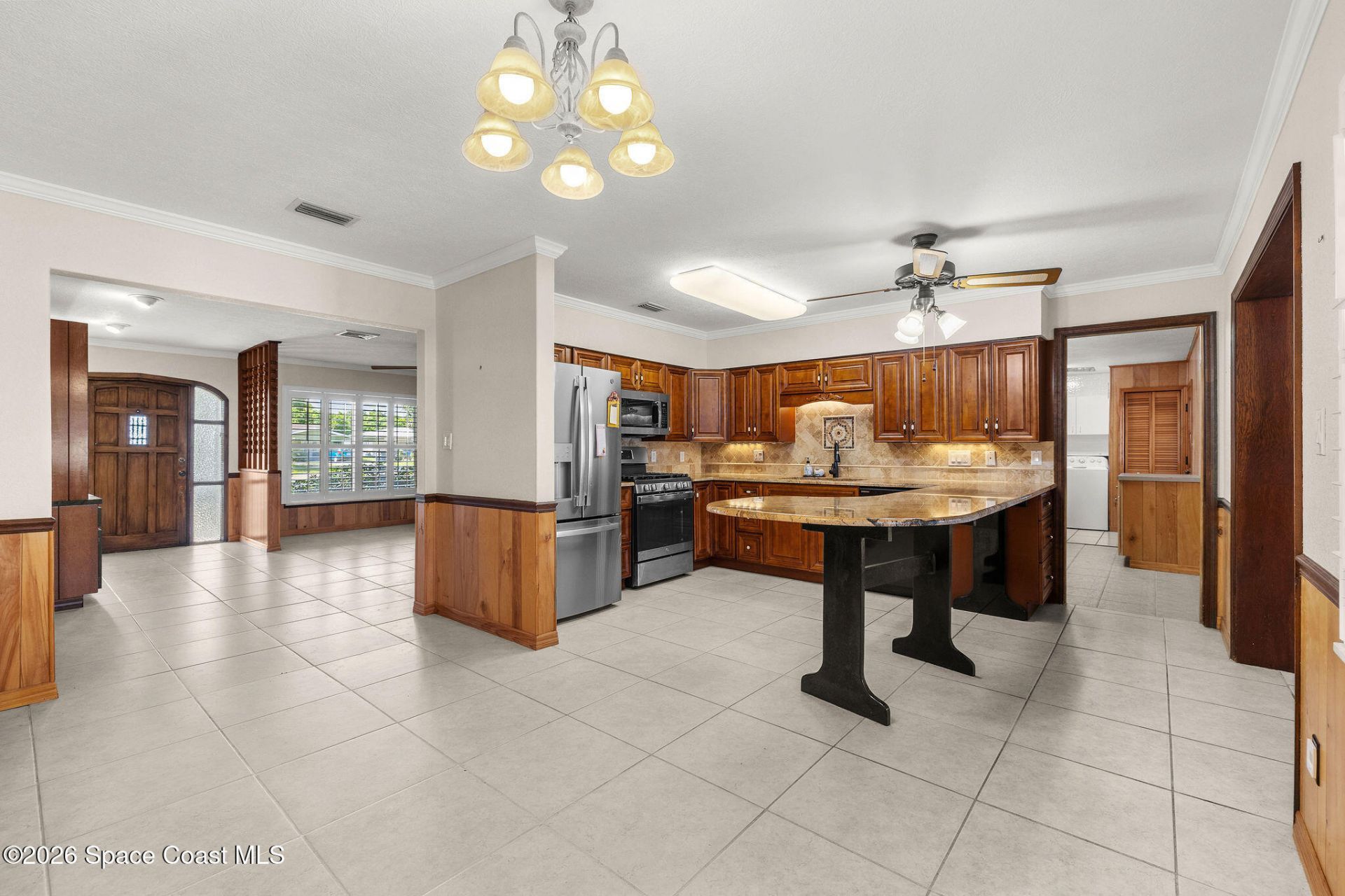 3324 Sunrise Boulevard , Fort Pierce, FL 34982 Photo