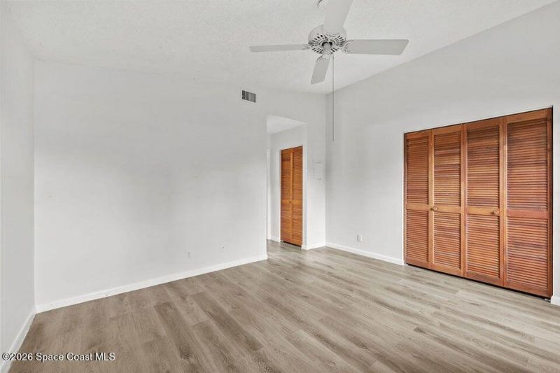 8019 SE Villa Circle , Hobe Sound, FL 33455 Photo
