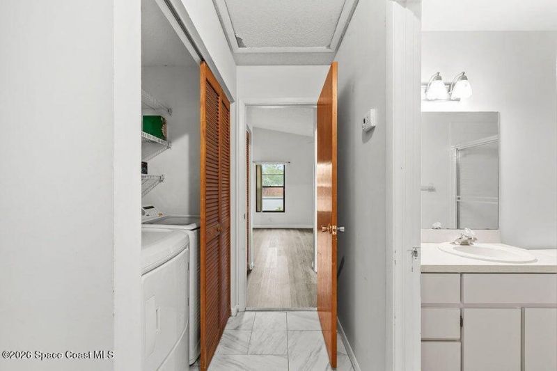 8019 SE Villa Circle , Hobe Sound, FL 33455 Photo