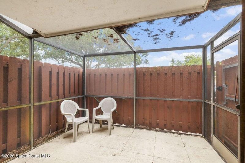 8019 SE Villa Circle , Hobe Sound, FL 33455 Photo
