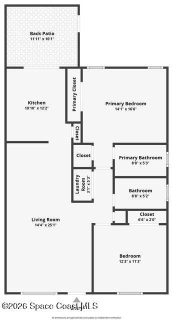 8019 SE Villa Circle , Hobe Sound, FL 33455 Photo