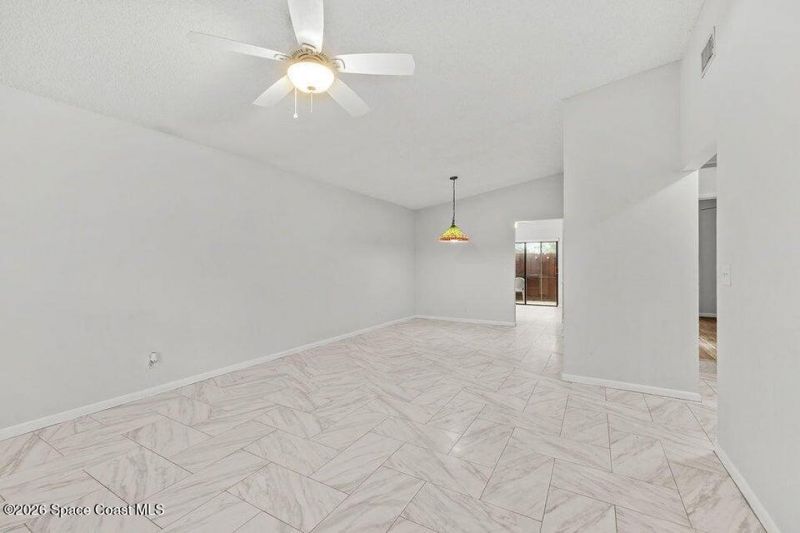 8019 SE Villa Circle , Hobe Sound, FL 33455 Photo