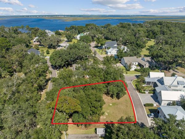 28297 GRANDVIEW Manor , Yulee, FL 32097