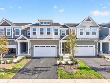 988 BELVEDERE BLVD , Charlottesville, VA 22901