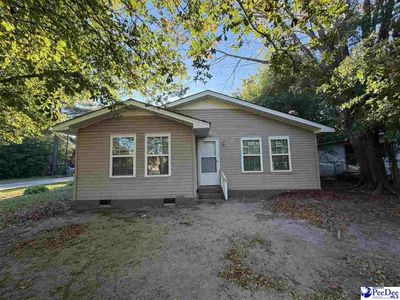 212 N 9th Avenue, Dillon, SC 29536