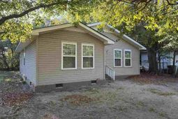 212 N 9th Avenue photo 4