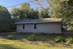 212 N 9th Avenue photo 4