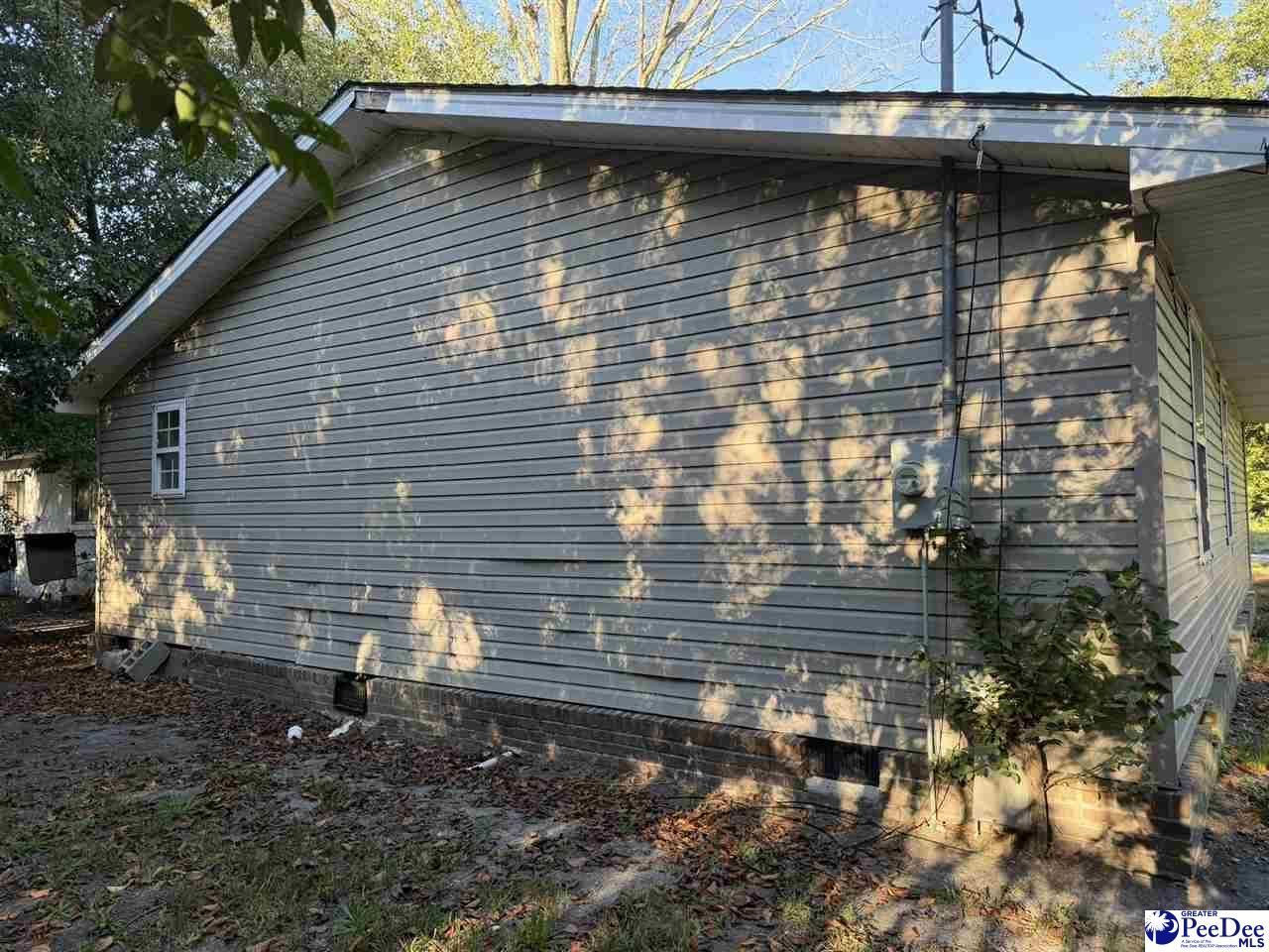 212 N 9th Avenue Photo 4