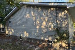 212 N 9th Avenue photo 4