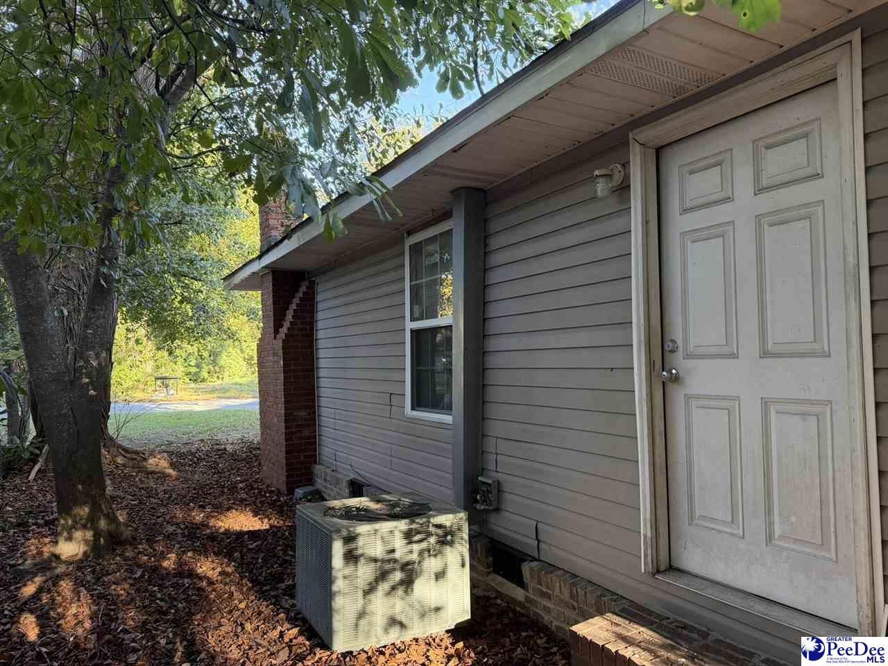 212 N 9th Avenue Photo 5