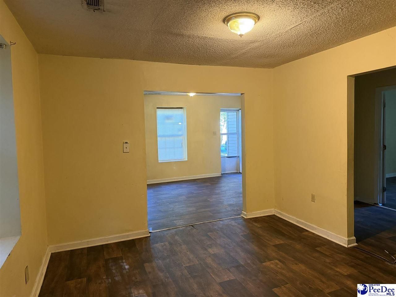 212 N 9th Avenue Photo 8