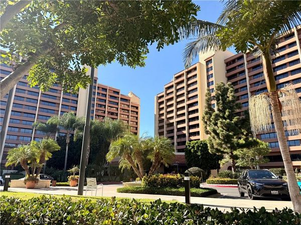 24055 Paseo Del Lago, Unit 1157, Laguna Woods, CA 92637