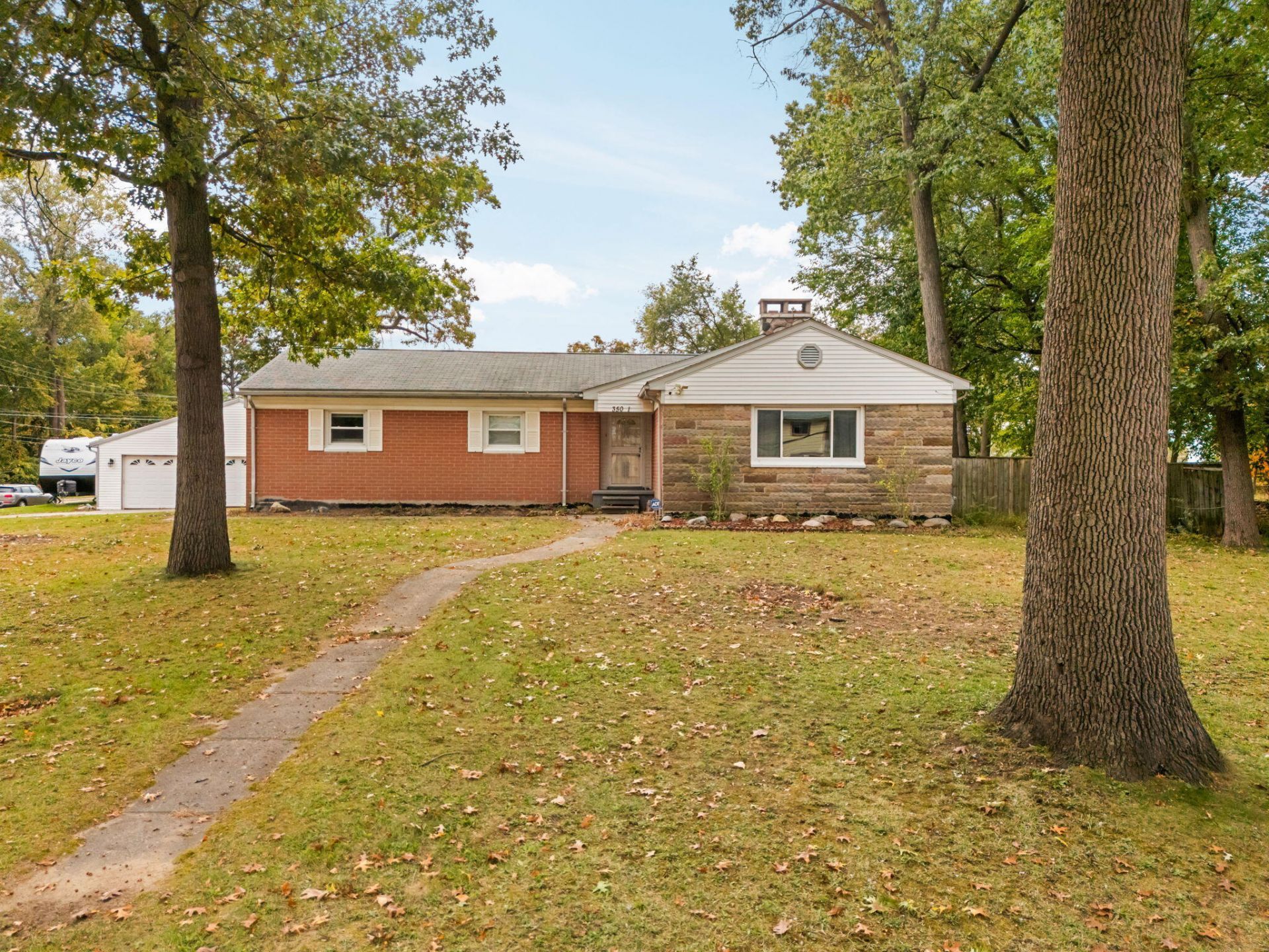 35051 Stacy Street, Westland, MI 48185 Main Photo