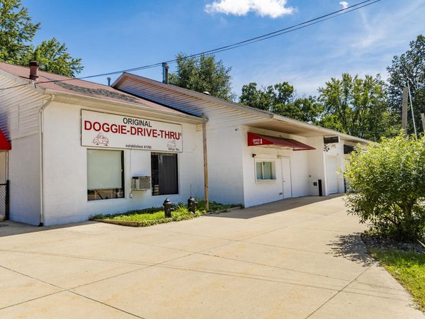2639 S 3rd Street, Niles, MI 49120