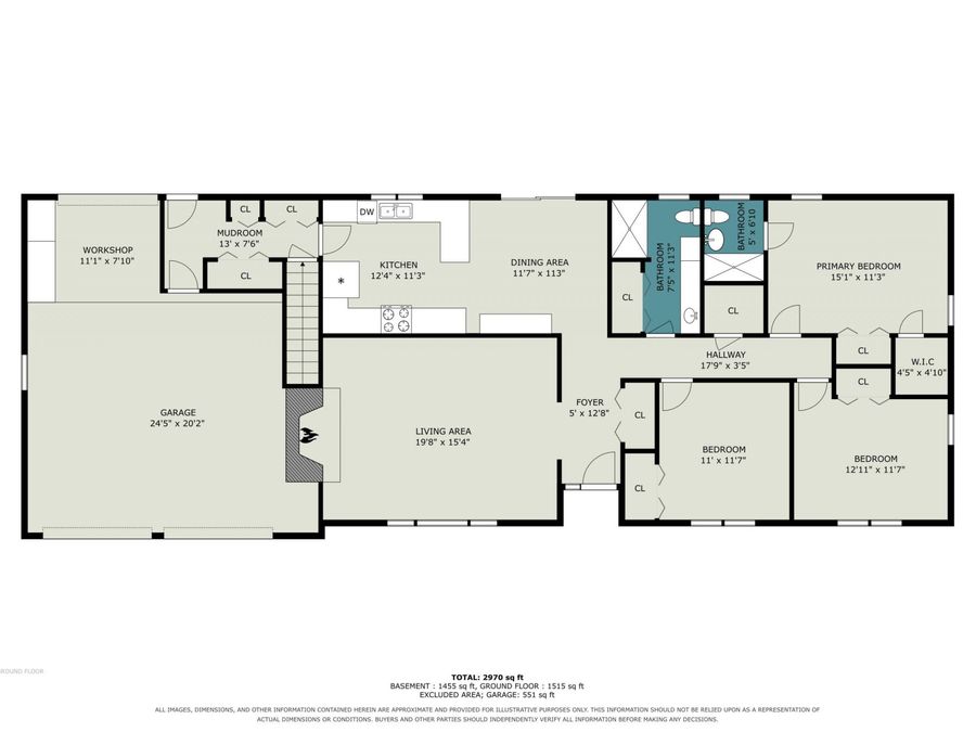 Property Image 34