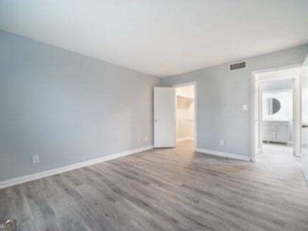 153 Rue Fontaine, Lithonia, GA 30038
