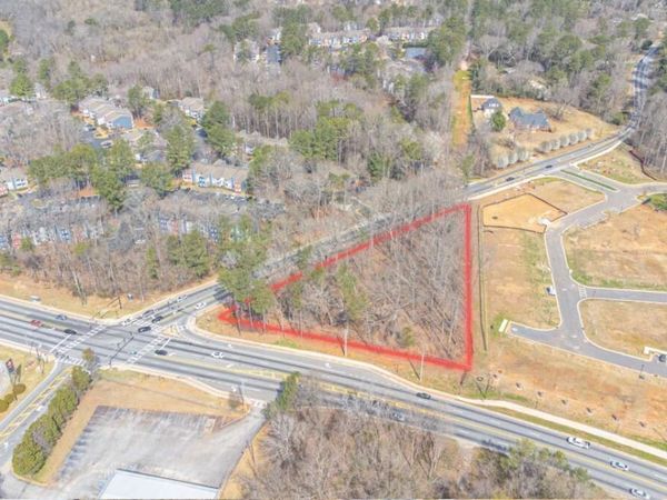 5646 Covington Highway, Decatur, GA 30035