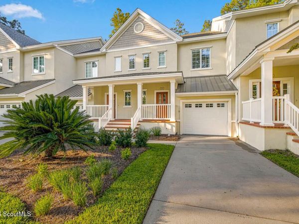 143 Kiln Trail , St. Simons Island, GA 31522