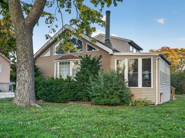 14329 Lawndale Avenue , Midlothian, IL 60445