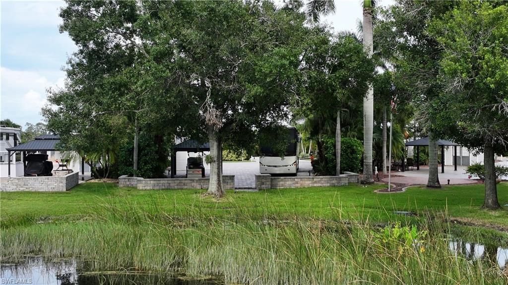 5608 Brightwood Dr , Fort Myers, FL 33905 Photo