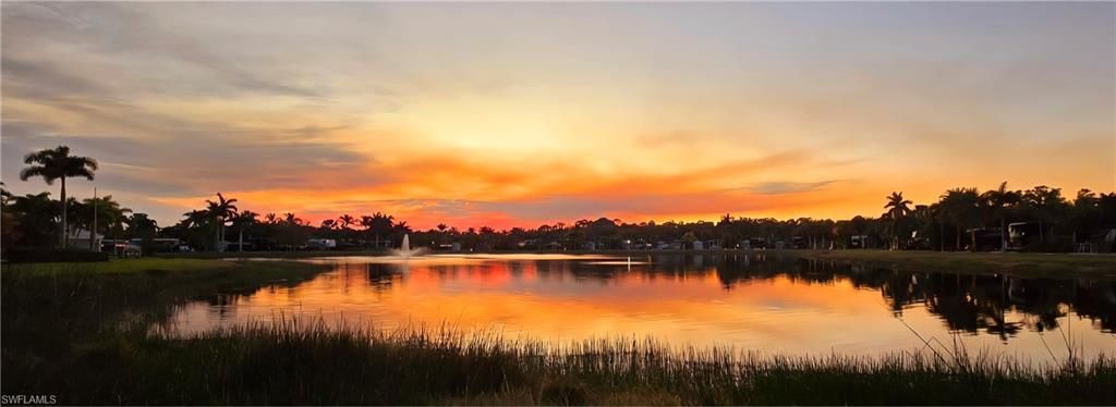 5608 Brightwood Dr , Fort Myers, FL 33905 Photo