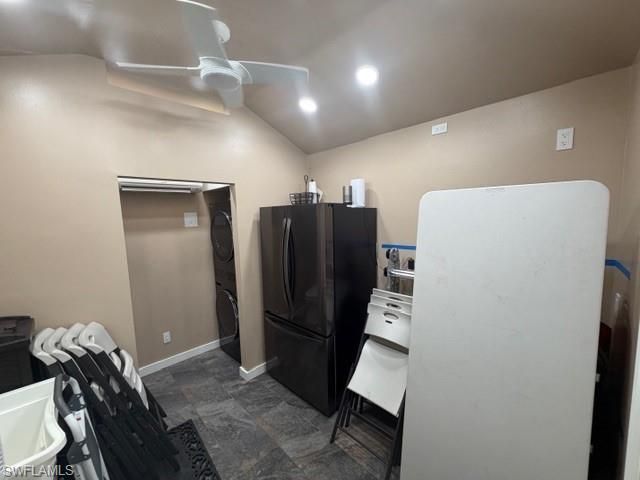 5608 Brightwood Dr , Fort Myers, FL 33905 Photo