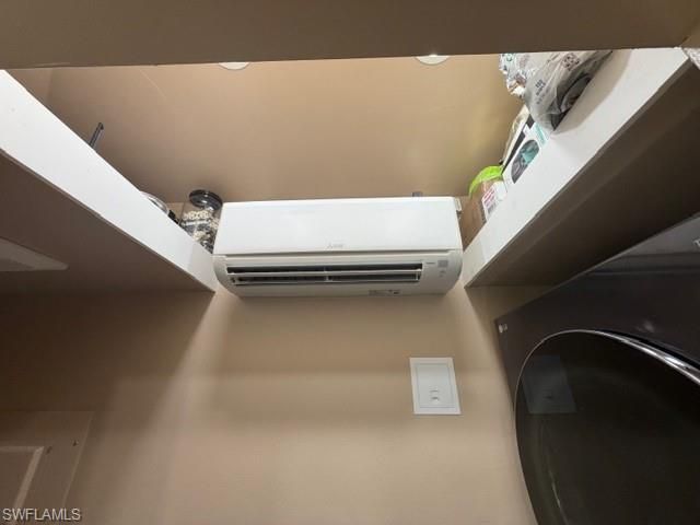 5608 Brightwood Dr , Fort Myers, FL 33905 Photo
