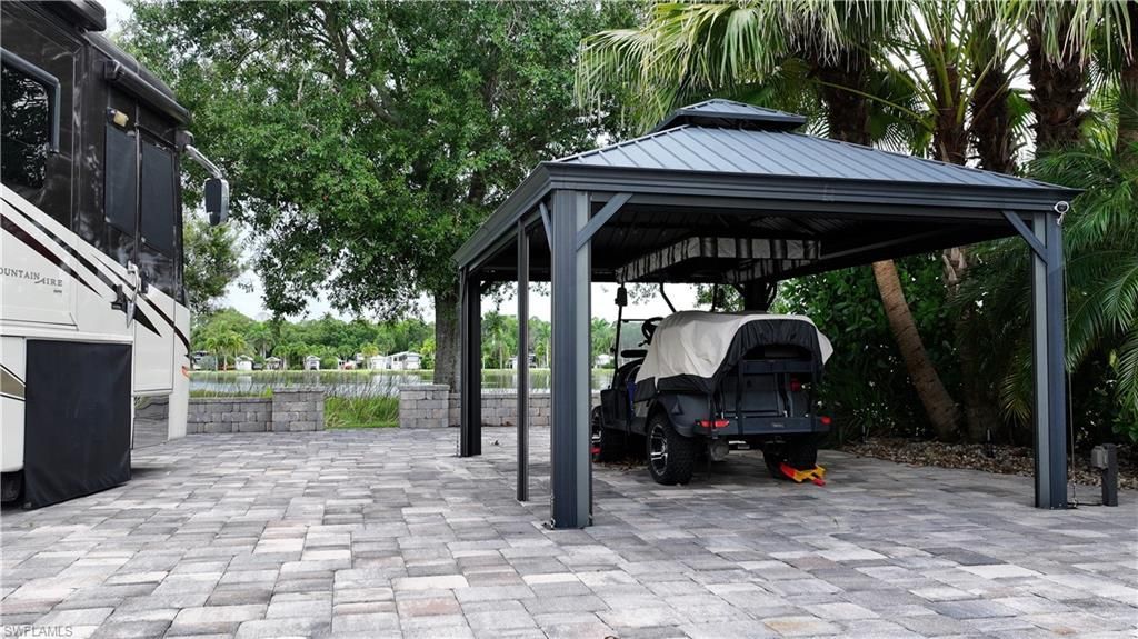 5608 Brightwood Dr , Fort Myers, FL 33905 Photo