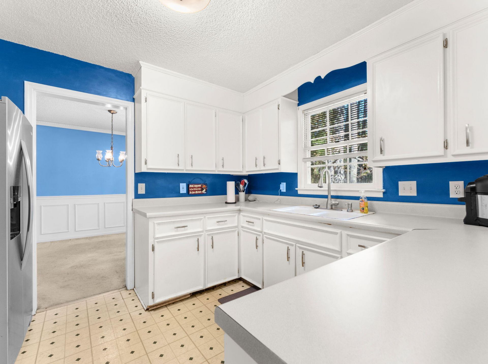 107 Dunbury Drive Photo 11