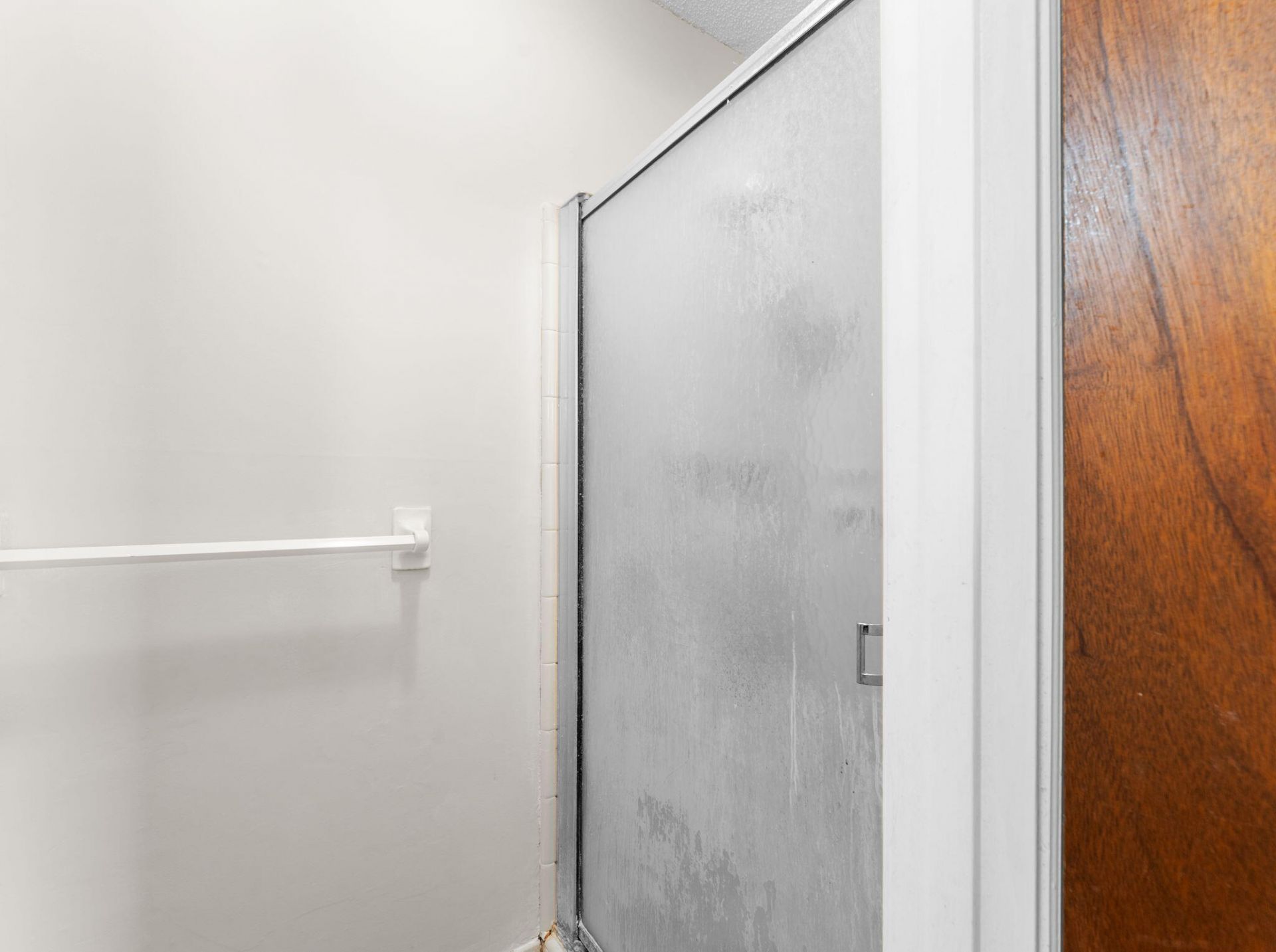 107 Dunbury Drive Photo 20
