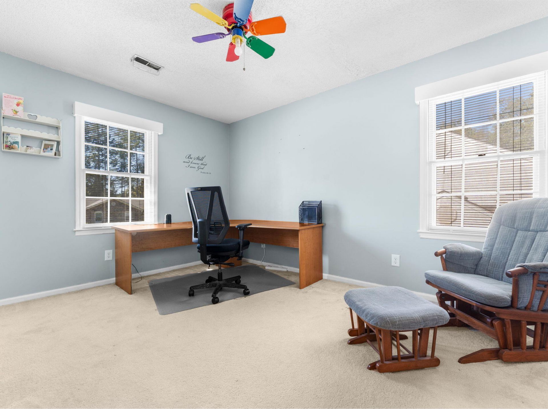 107 Dunbury Drive Photo 21