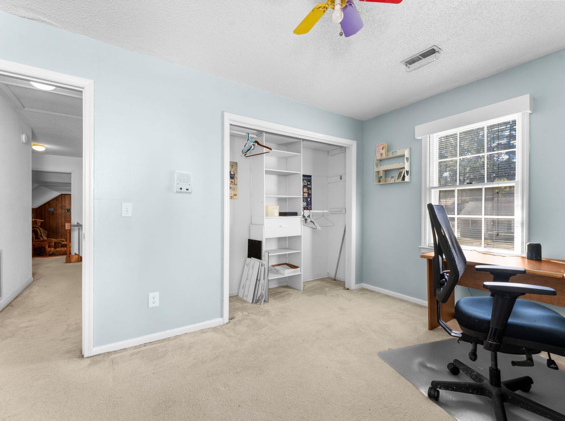 107 Dunbury Drive Photo 22