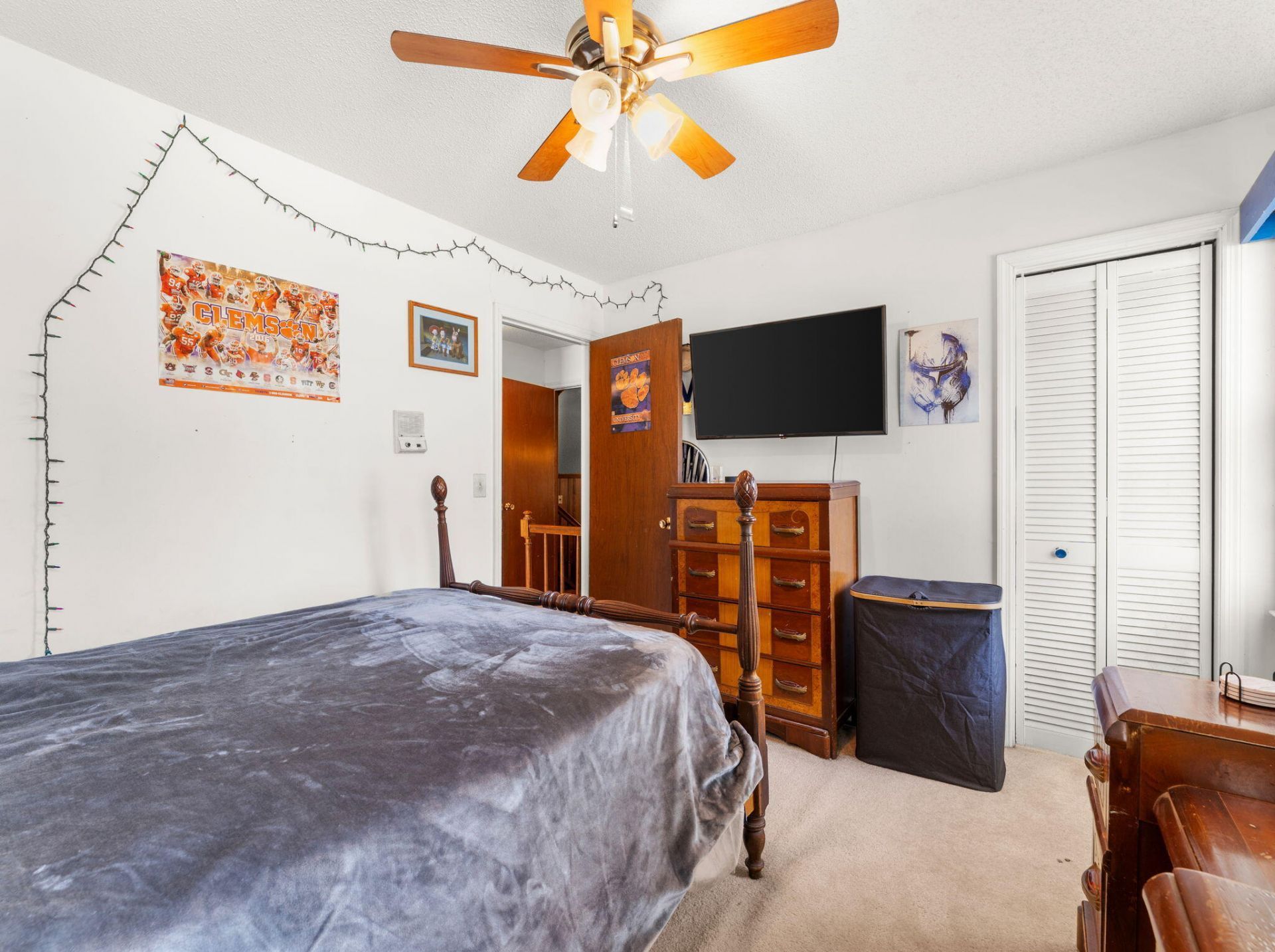 107 Dunbury Drive Photo 24