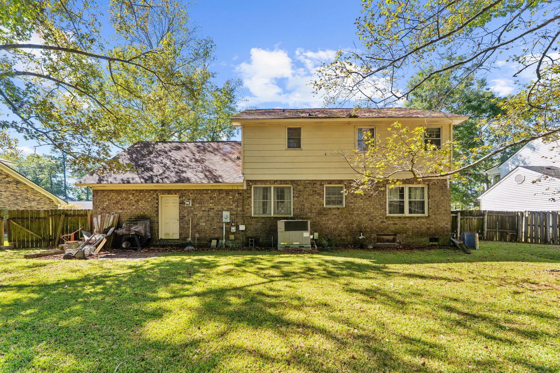 107 Dunbury Drive Photo 29