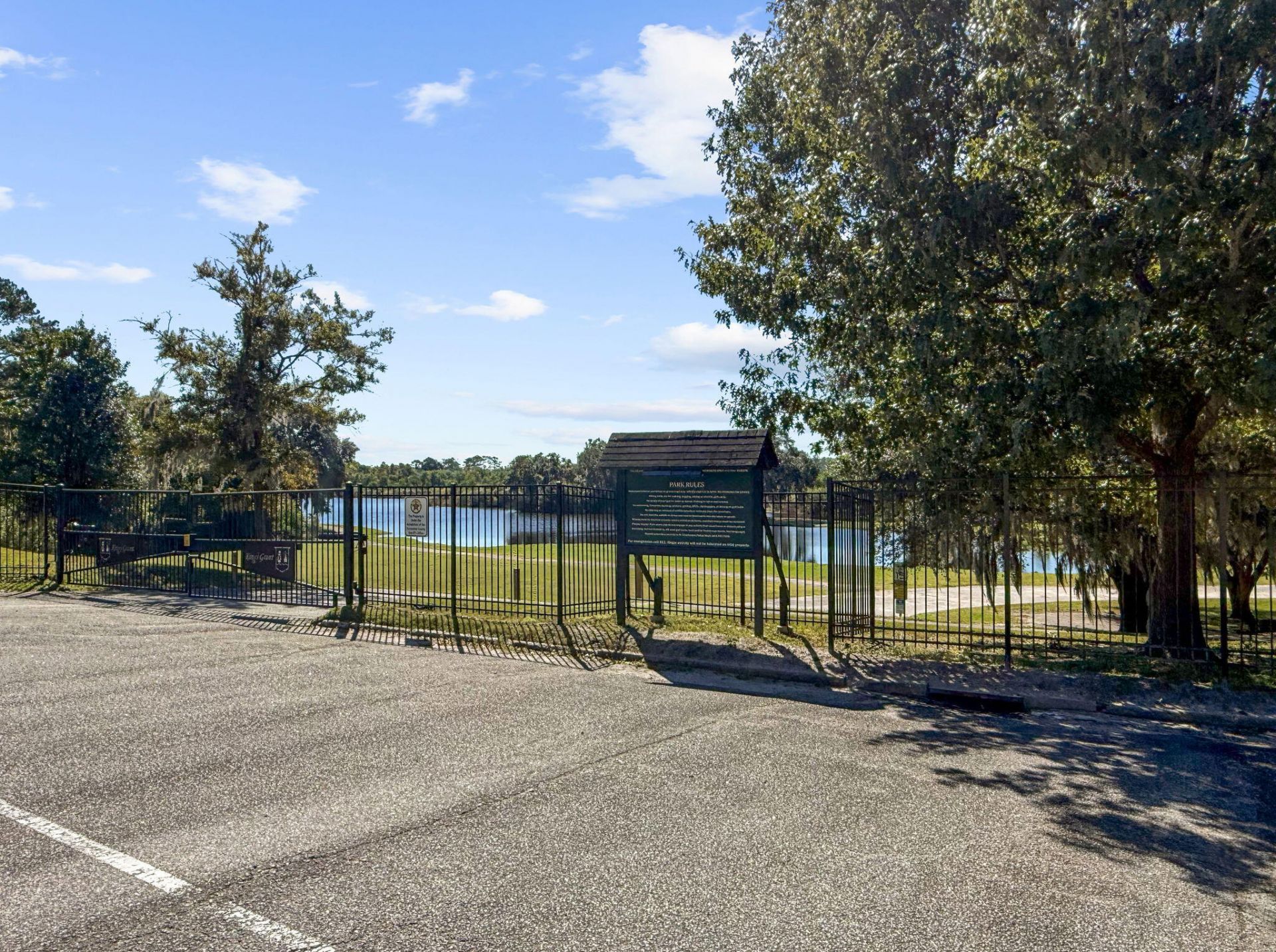 107 Dunbury Drive Photo 35