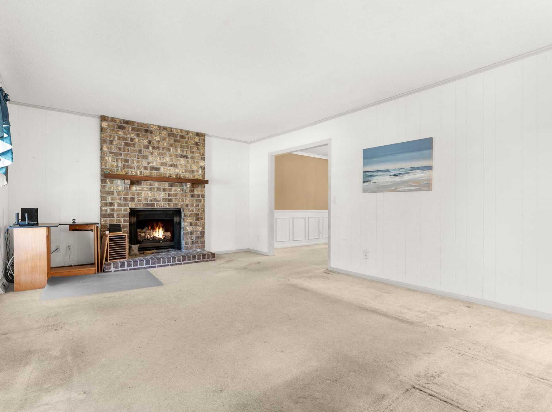 107 Dunbury Drive Photo 4