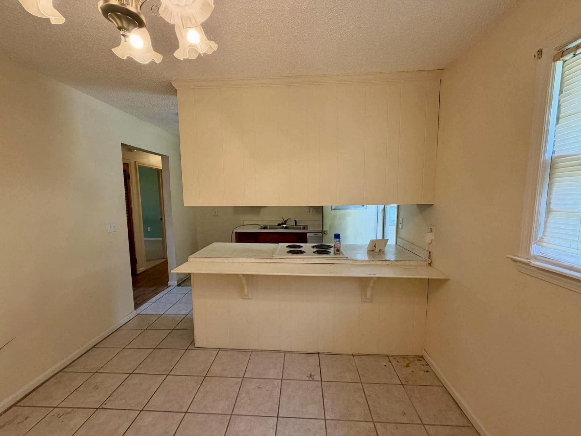135 Parkwood Drive Photo 12