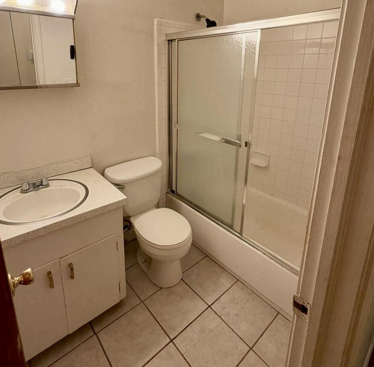 135 Parkwood Drive Photo 13