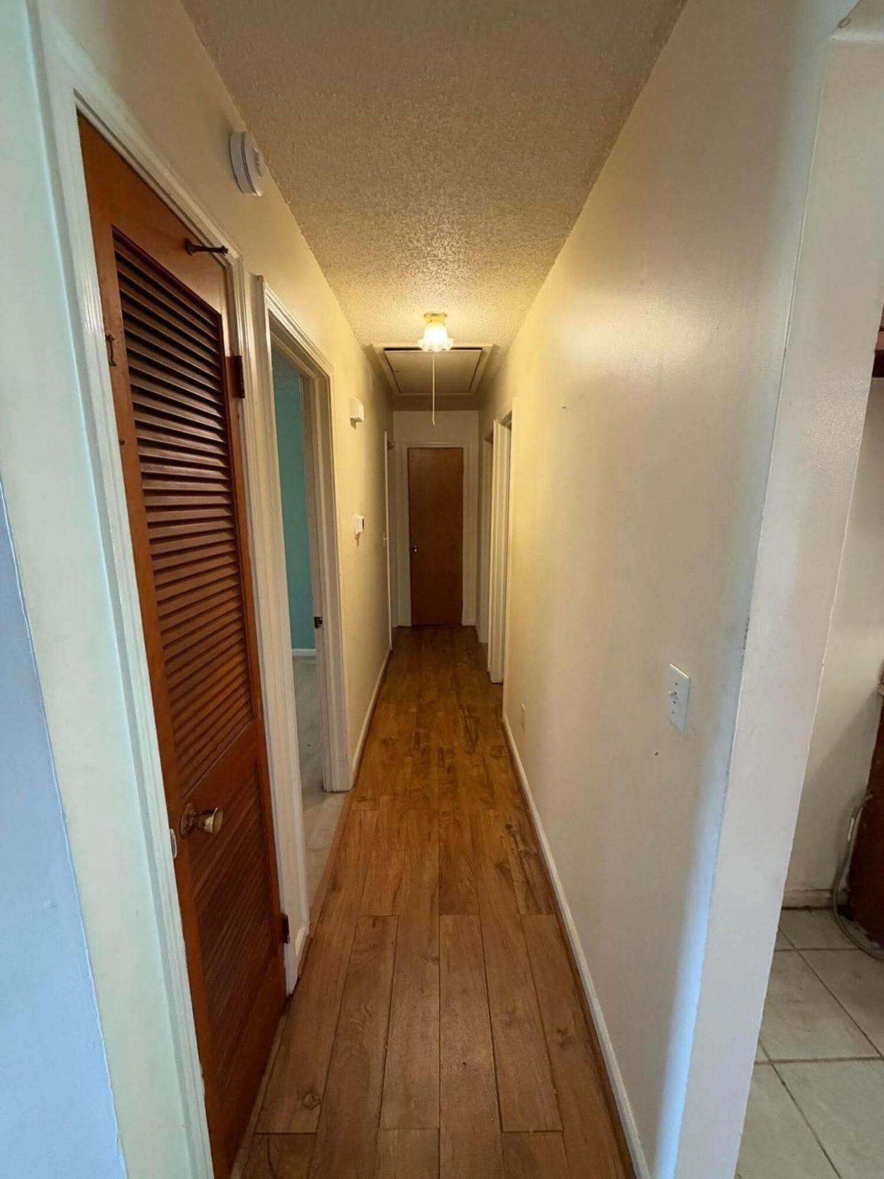 135 Parkwood Drive Photo 14