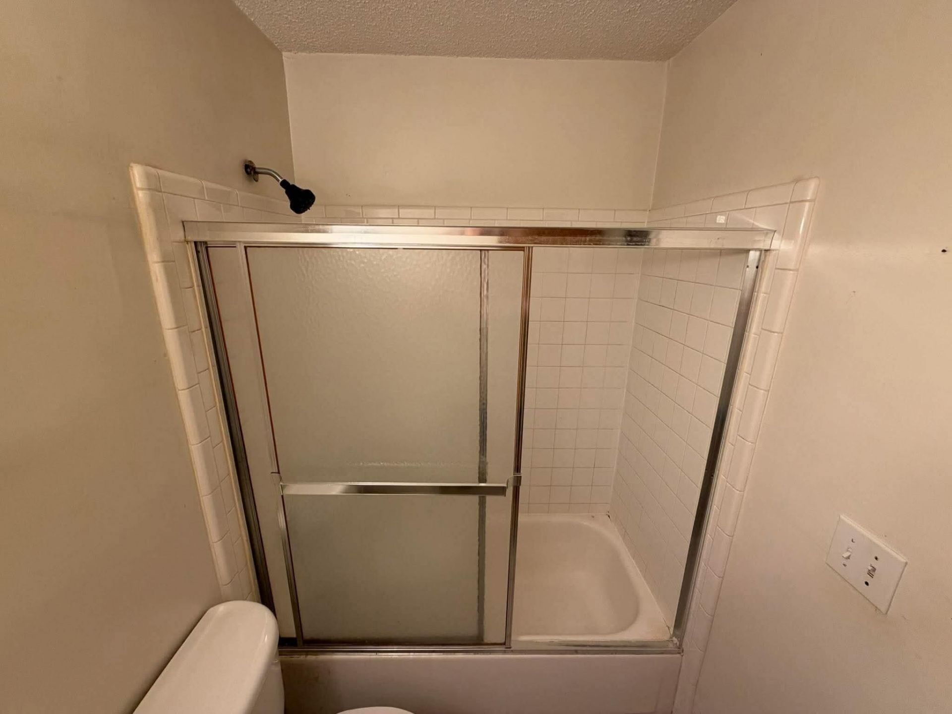 135 Parkwood Drive Photo 17